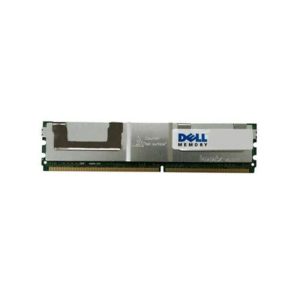 370-AGEW Dell 128GB 3200Mhz Pc4-25600 Ecc DDR4 Registered