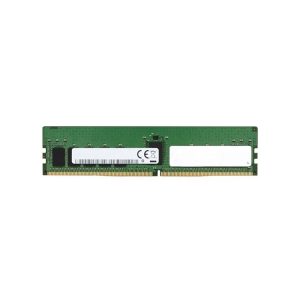 370-AHHH Dell Ddr5 Sdram 288-pin Rdimm Memory Module Bundle