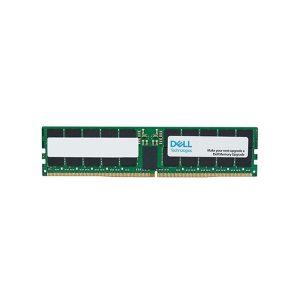 370-AHHL Dell 512GB Kit DDR5-4800MHz CL40 288-Pin DIMM 1.1V Memory