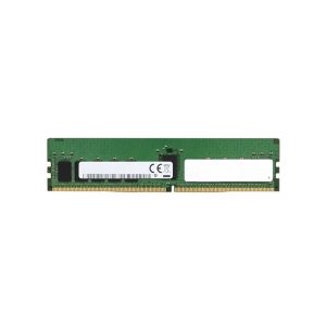 370-BBGM Dell 256gb Sdram 4800mhz 8rx4 288-pin Rdimm Memory Module