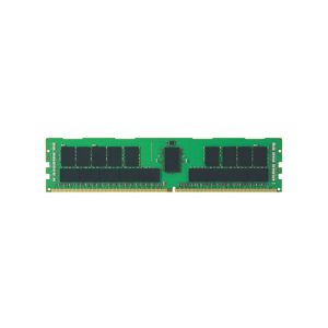 370-BBRX Dell 64GB PC5-44800 DDR5-5600MHz Memory Module