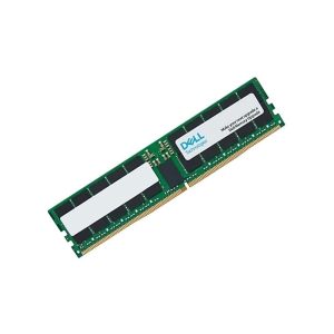 370-BCFW Dell 64gb 1.1v Cl46 Sdram 288-pin Rdimm Memory Module