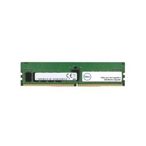 370-BCKK Dell 16gb 1.1v Cl46 Sdram 288-pin Rdimm Memory Module
