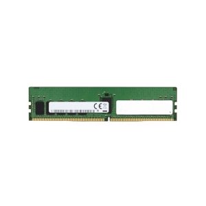 370-BCMH Dell 256gb Sdram 288-pin Rdimm Memory Module Bundle