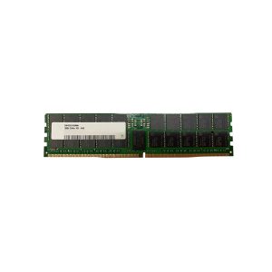 370-BCQY Dell 16GB DDR4 4800MHz ECC Registered Server Memory