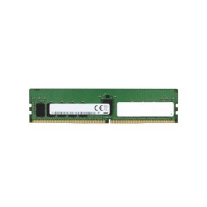 370-BCQZ Dell 128GB DDR4-4800MHz ECC Registered DIMM Server Memory Module