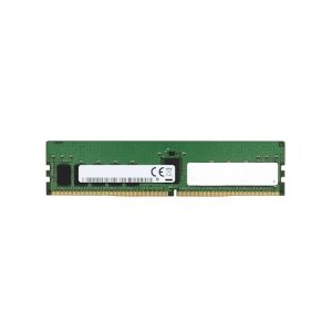 370-BDBP Dell 32gb Ddr5 Sdram 288-pin Rdimm Memory Module