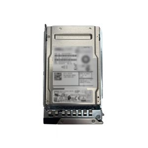 400-AFKX Dell 480GB Read Intensive MLC SATA 6Gbps 2.5inch Hot-Swap SSD