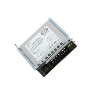400-AMQM Dell 960GB SAS 12GBPS Read Intensive SSD