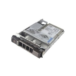 400-AQRN Dell 800GB SAS 12GBPS Solid State Drive