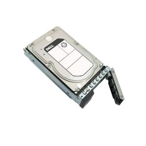 400-ARQG Dell 800GB Mix Use Mlc SATA 6GBPS SSD 512n Hot-plug