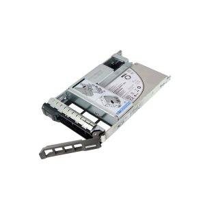400-ATHB Dell 480GB Mix Use TLC SATA 6GBPS 2.5inch SSD