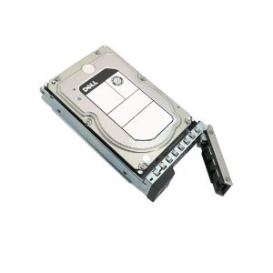 400-ATLH Dell Hybrid 800GB Read Intensive SATA 6GBPS Solid State Drive