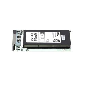 400-ATLO Dell 960GB SAS 12GBPS TLC Hot Swap Read Intensive SSD
