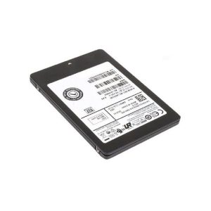 400-ATQH Dell 1.92TB TLC SATA 6GBPS SSD Hot Swap Mixed Use Server
