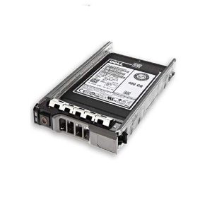 400-ATQL Dell 480GB SATA 6GBPS SSD Mixed-Use TLC 2.5inch Hot Swap