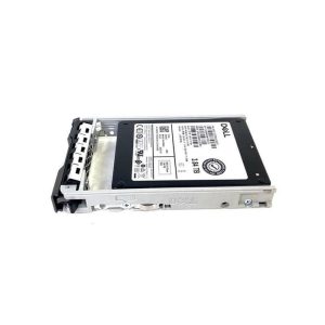 400-AXRT Dell Hybrid 480GB Read intensive SATA Hot-Plug SSD