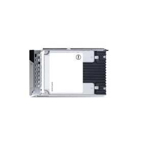 400-AZKE Dell 800GB Write Intensive Hybrid Carrier Solid State Drive
