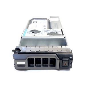 400-AZUX Dell 1.92TB Mixed Use TLC SATA-6GBPS Hybrid Carrier Hot-swap SSD