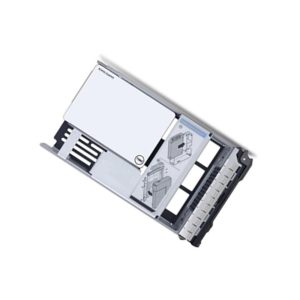 400-BBQV Dell 3.84TB SSD SAS-12GBPS Read Intensive Hot-plug