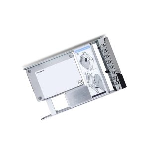 400-BBSU Dell 7.68TB SAS-12GBPS SSD Read Intensive TLC Hot-plug Certified