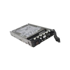 400-BCYR Dell 14TB 7.2K RPM SATA 6GBPS 512E Hot Plug Hard Drive