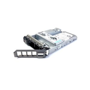 400-BDPL Dell SATA 1.92TB 6GBPS Read Intensive Hot plug SSD