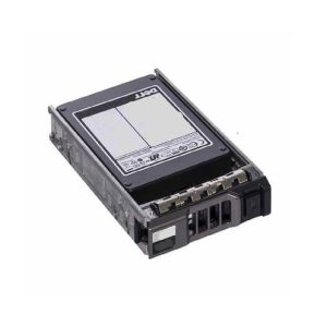 400-BDSI Dell 960GB SATA 6GBPS 512E 2.5inch Mix Use SSD