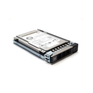 400-BDUG Dell SATA 960GB 6GBPS Hot plug Mixed Use TLC SSD