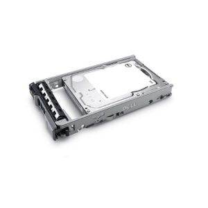 400-BEQQ Dell 960GB SSD SAS-12GBPS Mixed Use TLC Hybrid Carrier