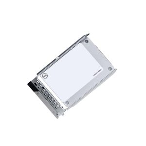 400-BFQJ Dell 1.92TB 12GBPS TLC SAS SSD for Server