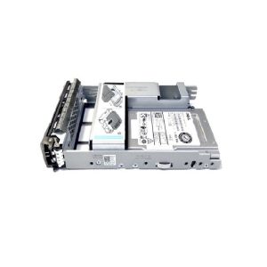 400-BFZH Dell SAS 1.92TB 12GBPS Read Intensive Hot plug Hybrid Carrier SSD