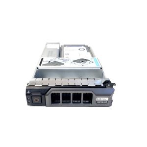 400-BGHB Dell 1.92TB SAS 12Gbps 512e 2.5-inch SSD