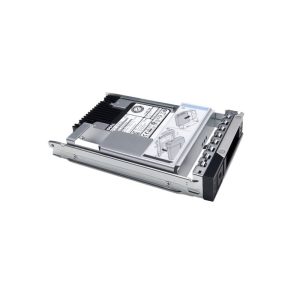 400-BKPY Dell 960GB SATA 6GBPS SSD Read Intensive 512e