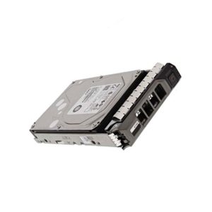 400-BLBR Dell 18TB 7.2k RPM SATA 6 GBPS Hot Plug Hard Drive