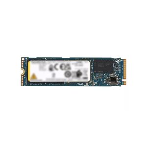 400-BPHD Dell XG8 Series 4TB PCI E NVMe M.2 2280 Solid State Drive
