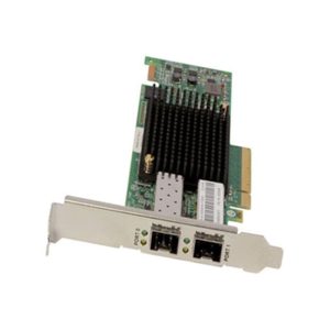405-11482 Dell 6GB Dual Port (external) PCI-E SAS Non-RAID Host Bus Adapter
