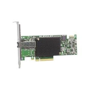 405-AAIW Dell 12 Gigabytes Per Second (GBPS) Host Bus Adapter (HBA)
