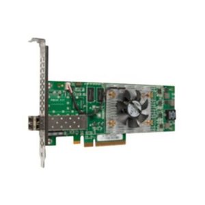 405-AAIX Dell External Serial-Attached SCSI (SAS) Controller
