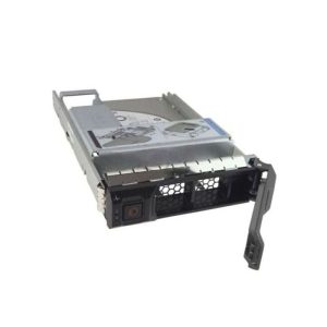 43NV1 Dell 480 GBE Solid State Drive SATA -6 GBPS Hybrid Carrier for Server