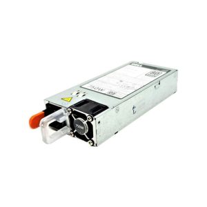 450-17964 Dell 495 Watt Power Supply for PowerEdge R720
