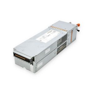 450-AAZW Dell 700 Watts Redundant Power Supply