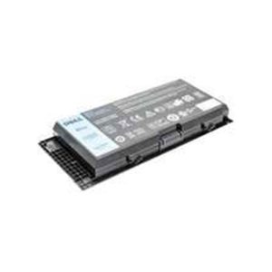 451-BBOF Dell 39WHR 3 Cell li-Ion Battery