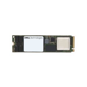 4H05X Dell 960gb Pcie Gen4 X4 Nvme M.2 Solid State Drive SSD