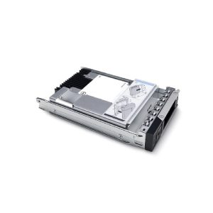 4H5YP Dell 1.92 TB Solid State Drive SAS 12 GBPS Read Intensive for Server