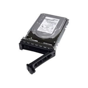 4WDXY Dell PM1725B 1.6TB 2.5inch Internal Mix Use SSD
