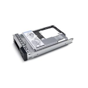 5PNGP Dell 960GB Read Intensive TlC SATA 6GBPS Hot Swap Solid State Drive