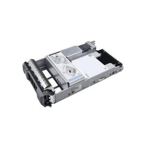 60YV1 Dell 3.84TB SATA Read Intensive SSD Drive for Server