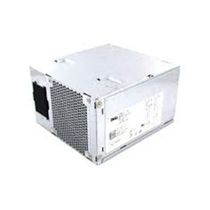 61J2N Dell 275 Watts 100-240V AC ATX Power Supply
