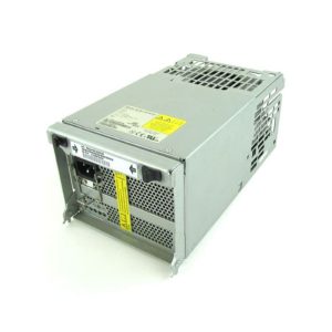64362-04D Dell 440 Watts Power Supply For EqualLogic